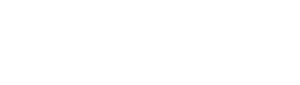 Logo Aitex