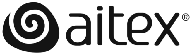 Logo Aitex_black