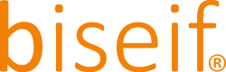 LOGO-BISEIF-1-2048x660